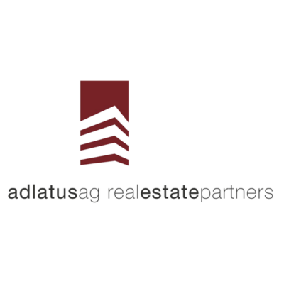 Adlatus AG