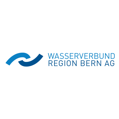 Wasserverbund Region Bern