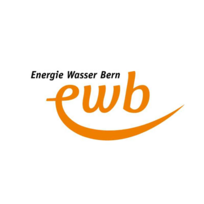 Energie Wasser Bern