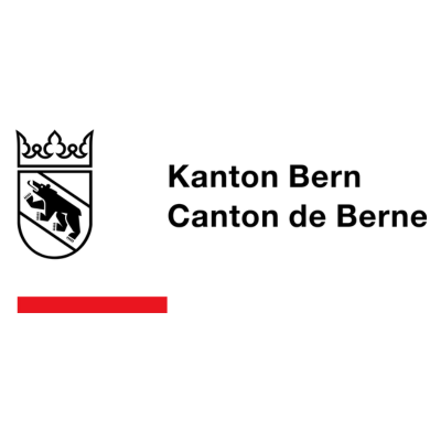 Kanton Bern