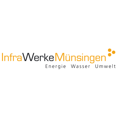 Infrawerk Münsingen