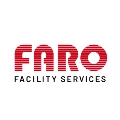 Design ohne Titel (43)